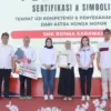 SMK rosma
