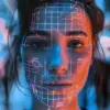 Apa Itu Deepfake? Begini Sejarah dan Cara Kerja Teknologi AI Ini