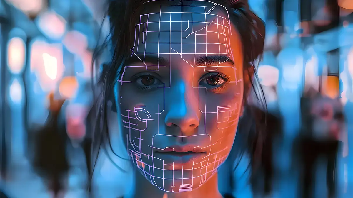 Apa Itu Deepfake? Begini Sejarah dan Cara Kerja Teknologi AI Ini