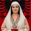 Albania Punya Menteri AI Pertama di Dunia, Fokus Berantas Korupsi