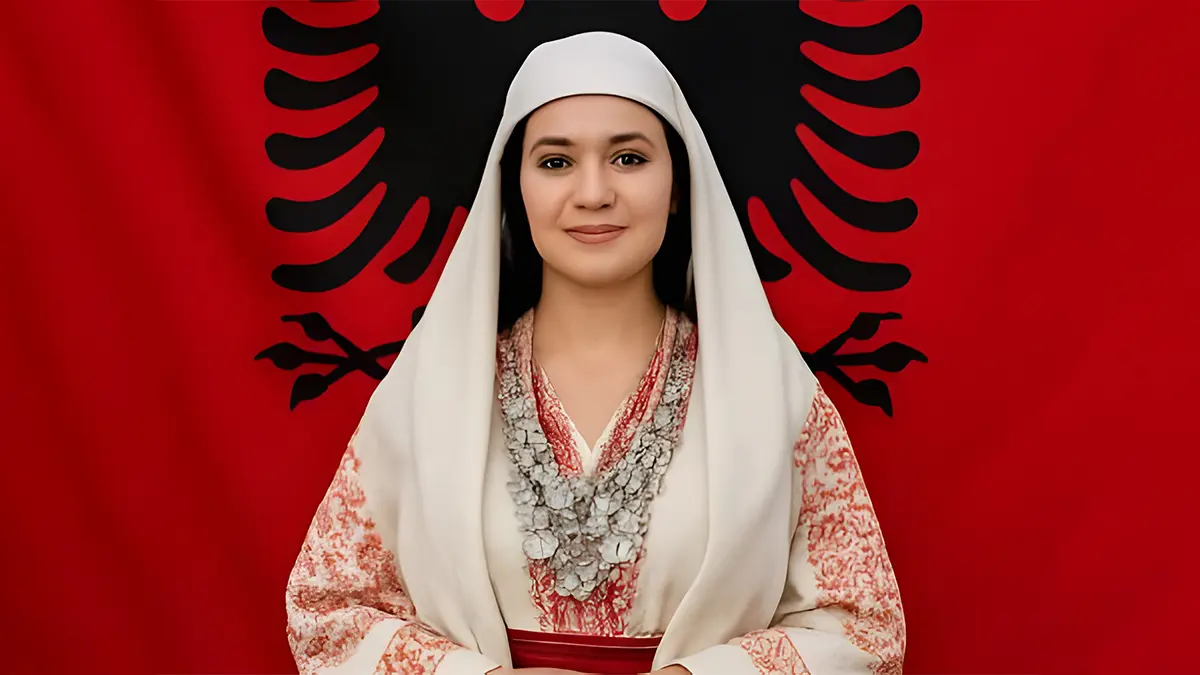 Albania Punya Menteri AI Pertama di Dunia, Fokus Berantas Korupsi