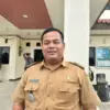 Rangkap Jabatan
