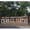 rekomendasi destinasi wisata di karawang