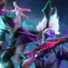 Redeem FF Terbaru