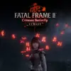 Fatal Frame 2 Remake Resmi Diumumkan di Nintendo Direct, Fans Bersorak!