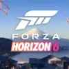 Kejutan di TGS 2025: Forza Horizon 6 Akhirnya Diumumkan Secara Resmi