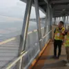 Jis