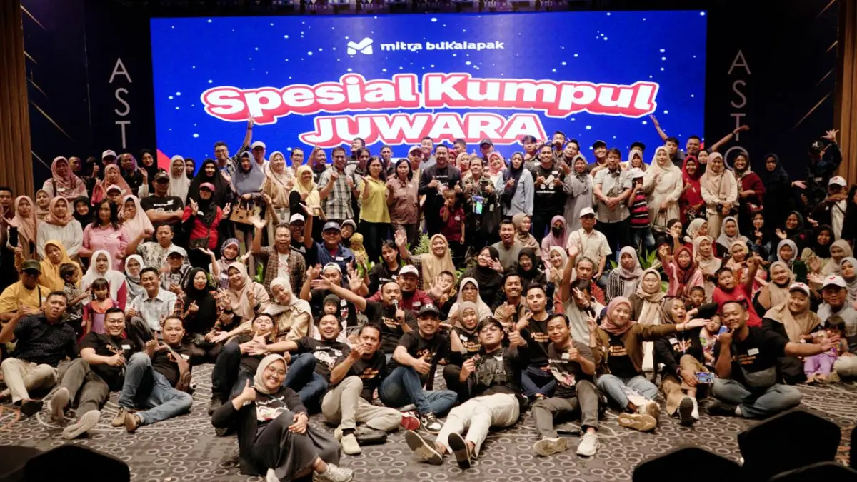 Bukalapak