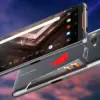 Wajib Punya! 7 HP Gaming Terbaik 2025 untuk Main ANANTA Tanpa Ngelag
