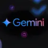 Google Gemini Update Aturan Generate Image, Perlu Langganan untuk Pakai?