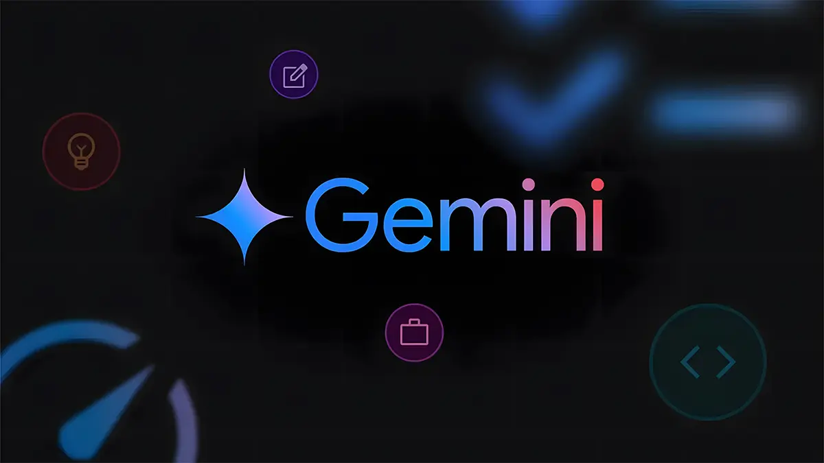 Google Gemini Update Aturan Generate Image, Perlu Langganan untuk Pakai?