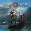 Amazon Umumkan Jadwal Syuting Serial God of War, Dimulai Maret 2026