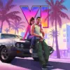 Rockstar Pastikan GTA VI Jadi Game 5A Pertama di Dunia!