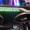 GTX 2080 Ti Ternyata Ada Versi Purwarupa, Begini Bocorannya!