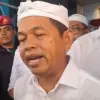 Gubernur Jawa Barat, Kang Dedi Mulyadi.