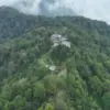 gunung sanggabuana