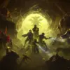 Helldivers 2 Pecahkan Rekor Penjualan di Xbox, Hampir 1 Juta Copy dalam Waktu Singkat