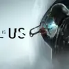 Dev Hell is Us Sindir Perilisan Mendadak Hollow Knight Silksong