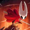 Baru Rilis, Hollow Knight: Silksong Tembus Setengah Juta Pemain di Steam dalam 4 Jam