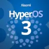 HyperOS 3 Resmi Diumumkan, Ini Jadwal Peluncurannya untuk Perangkat Xiaomi