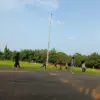 Karang Pawitan 2 Karawang