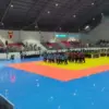ist