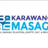 Karawang Masagi