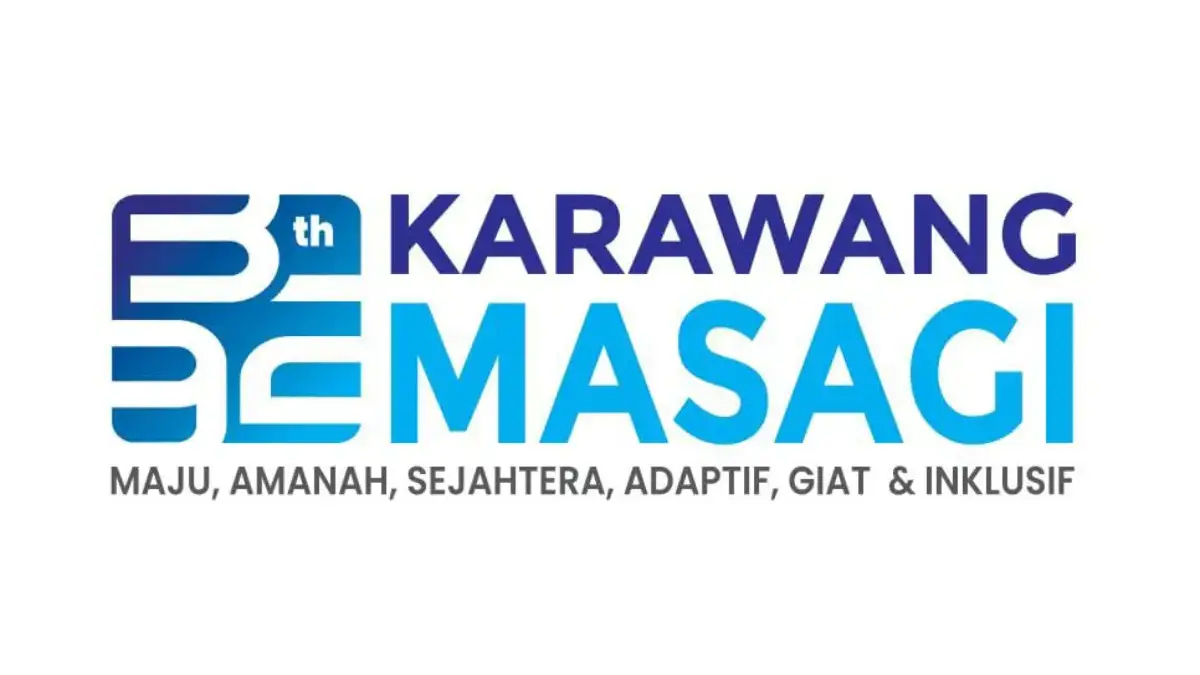 Karawang Masagi