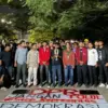 Demo batal