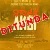 Tunda