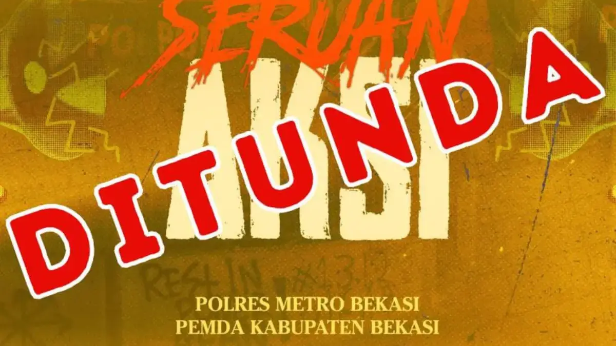 Tunda