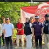 Bupati Purwakarta, Saepul Bahri Binzein,Bupati Purwakarta, Saepul Bahri Binzein,