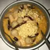 Mie