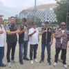 Ormas bekasi