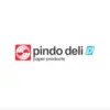 Pindo Deli Karawang