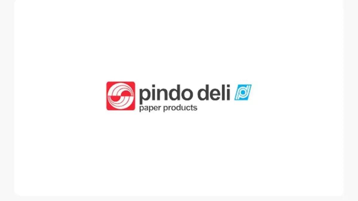 Pindo Deli Karawang