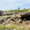 Program Kampung Zakat di Karawang Masih Belum Terealisasi.