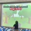 Champions World by Ruang Guru Hadir di Mall Resinda Karawang