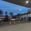 Galuh Mas Karawang
