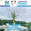 Rangkaian Hari Jadi Karawang ke-389