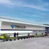 PT Paragon Technology and Innovation,