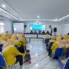 Sukadami