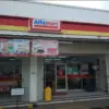 Lowongan Kerja Alfamart Indramayu