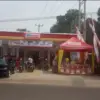 Alfamart Kalijati Subang
