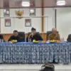 RSUD Rengasdengklok,