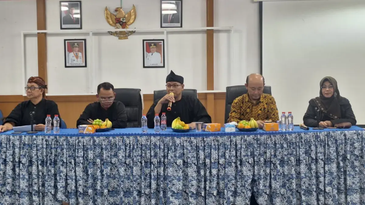 RSUD Rengasdengklok,
