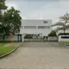 PT Tokai Rubber Indonesia