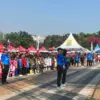 Pekan Olahraga.