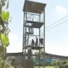 Argo Kartika Karawang