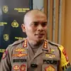 Ronda Malam